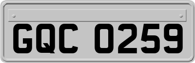 GQC0259