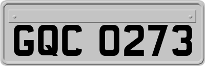 GQC0273