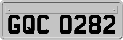 GQC0282