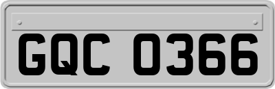 GQC0366
