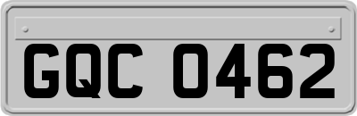 GQC0462