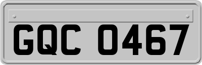 GQC0467