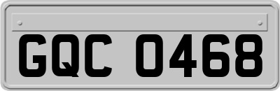 GQC0468