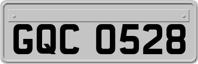 GQC0528