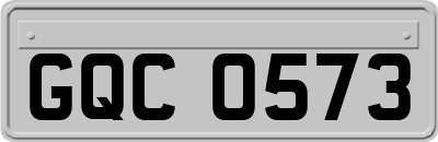 GQC0573