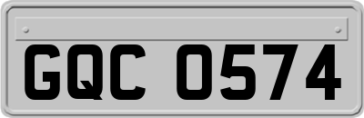 GQC0574