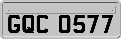 GQC0577