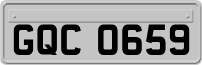 GQC0659