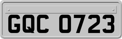 GQC0723