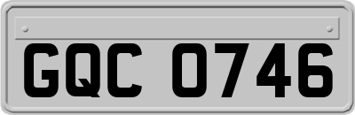 GQC0746