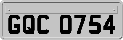GQC0754