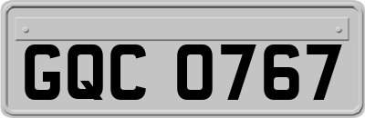 GQC0767