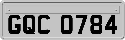 GQC0784