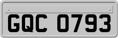 GQC0793