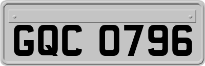 GQC0796