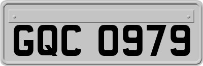 GQC0979