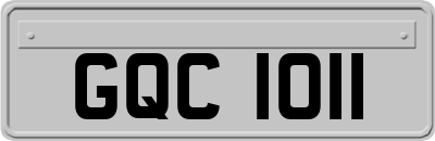 GQC1011