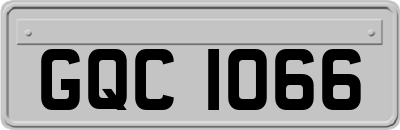 GQC1066