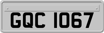 GQC1067