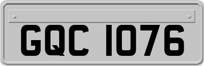 GQC1076