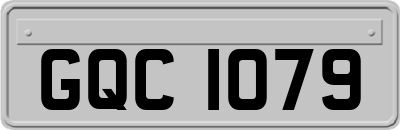 GQC1079