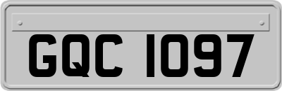GQC1097