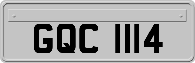 GQC1114