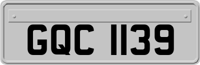 GQC1139