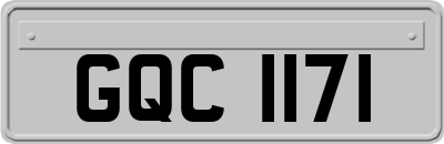 GQC1171