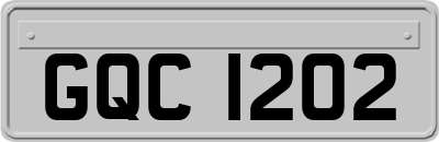 GQC1202