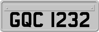 GQC1232