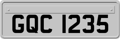 GQC1235