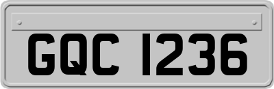 GQC1236