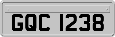 GQC1238