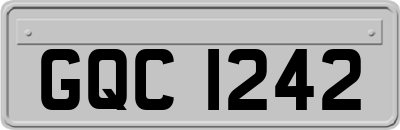 GQC1242
