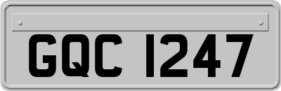 GQC1247