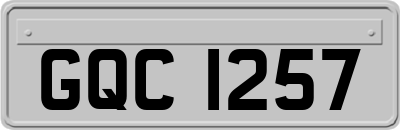GQC1257
