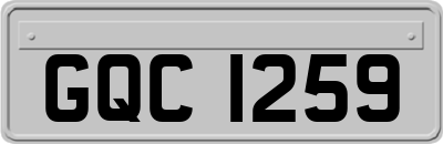 GQC1259
