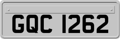 GQC1262