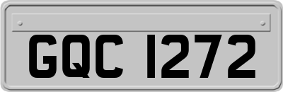 GQC1272
