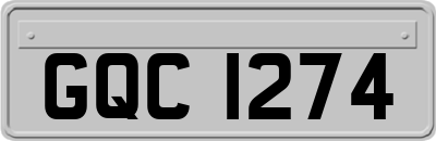 GQC1274