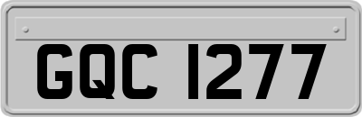 GQC1277