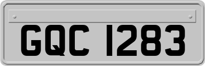 GQC1283