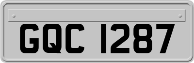 GQC1287