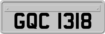 GQC1318