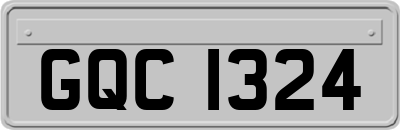GQC1324