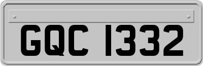 GQC1332