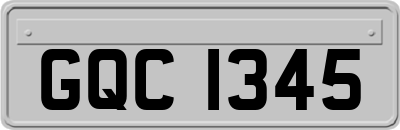 GQC1345