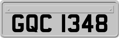 GQC1348