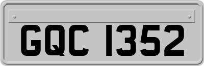 GQC1352